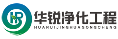 乐竞官方网站